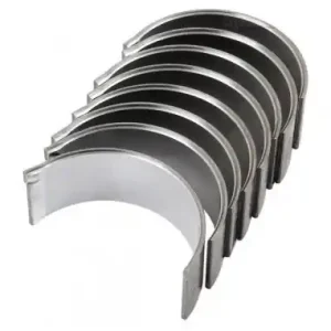 Set cuzineti palier R3 Perkins Cumpără acum