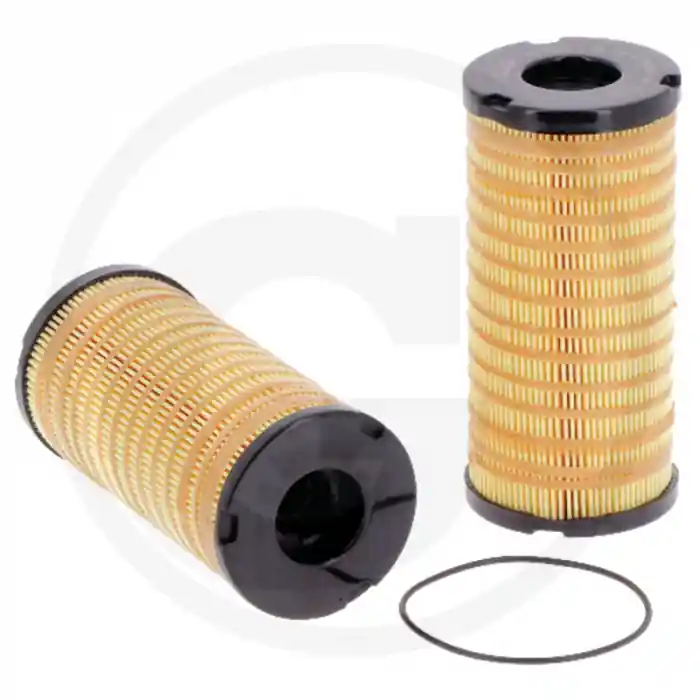 Filtru combustibil cartus Expediere rapidă