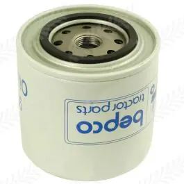 Filtru ulei Motor 3/4" UNF - 16 Cumpărături sigure