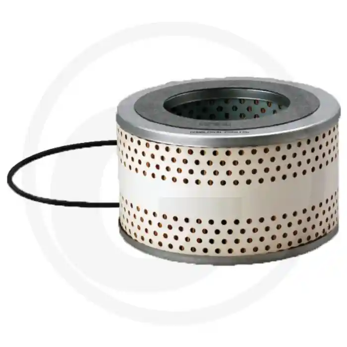 Ofertă Filtru ulei hidraulic Case IH