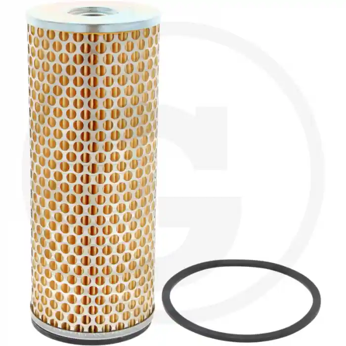 Chilipir Filtru ulei hidraulic Fiat