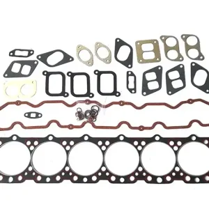 Set garnituri superior John Deere Mai ieftin