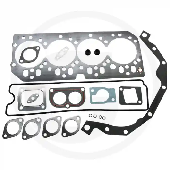 Set garnituri superior 4 pistoane John Deere Cumpără online