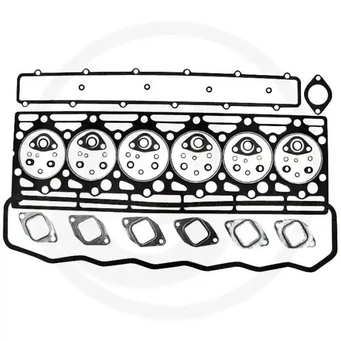 Nu rata Set garnituri superior Case IH