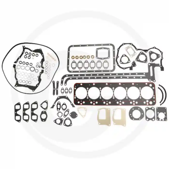 Set garnituri full Fiat 980/DT-1000/DT Livrare gratuită