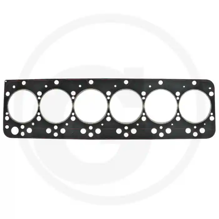 Garnitura chiuloasa Fiat 6 pistoane Popular