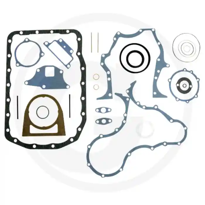 Set garnituri superior Ford 2000 Disponibil imediat