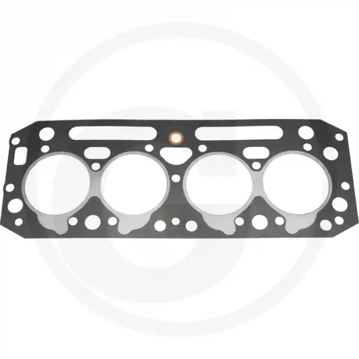 Reducere specială Garnitura de chiulasa Massey Ferguson