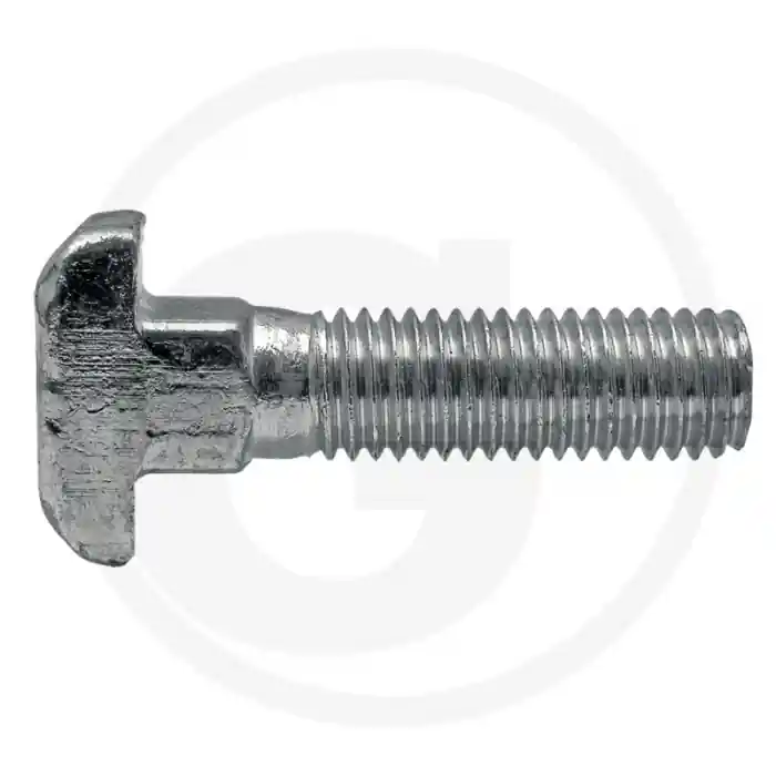 Ofertă de sezon Surub mig 11x35 - remorca imprastiat gunoi grajd