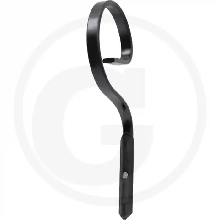 Arc cultivatoare 32x12 Ofertă limitată