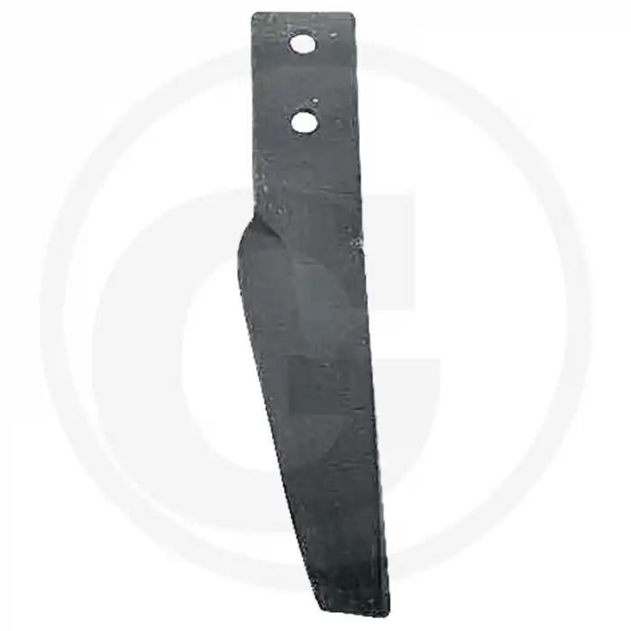 Cutit grapa rotativa (stanga) Livrare expres