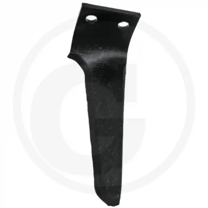 Cutit grapa rotativa Eberhardt (stanga) Discount