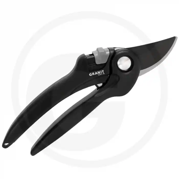 Foarfeca de mana GS01-B Calitate înaltă