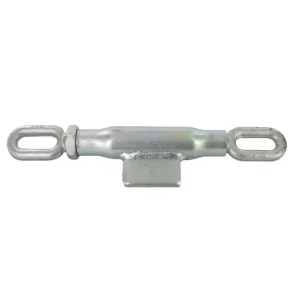 Tirant lateral Popular