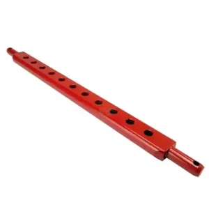 Super ofertă Bara tractiune 780 mm