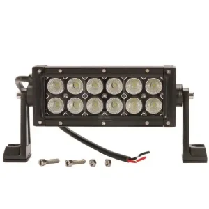 Bara iluminare 12/24V LED Reducere de preț