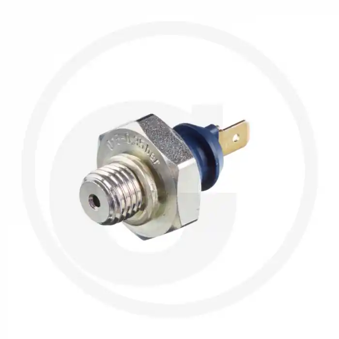 Bulb ulei Fiat Promoție