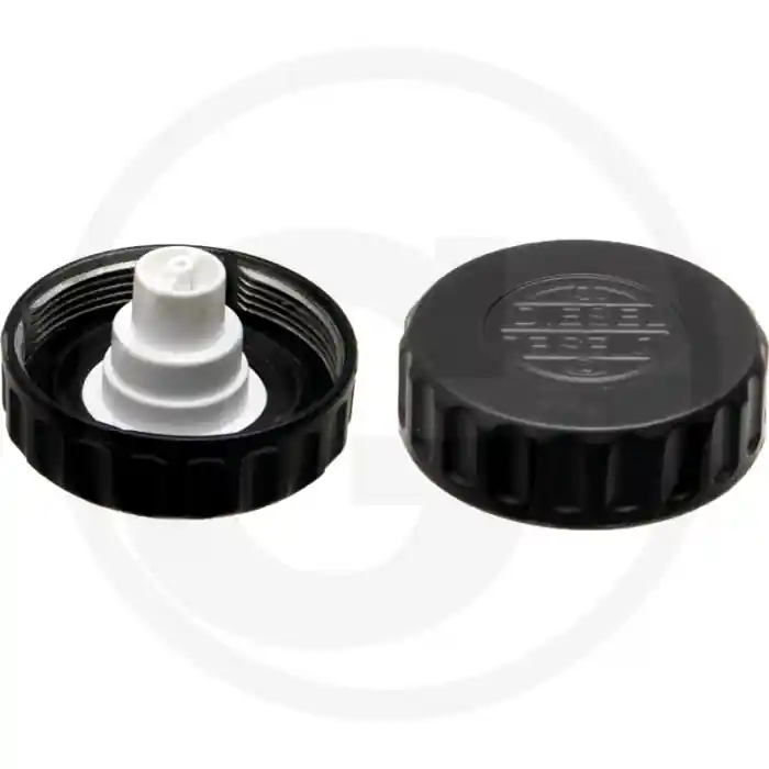 Buson rezervor Fiat Chilipir