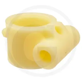 Cumpără acum Bucsa brat grebla JF/Stoll