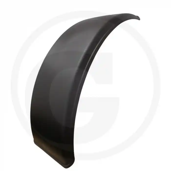 Cumpără online Aripa fata 250x925x40 mm