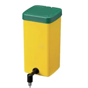 Adapatoare iepuri Popular
