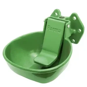 Adapatoare cu limba lata 2L Farma Plată securizată