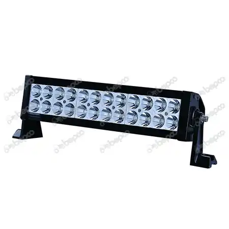 Ieftin Bara luminoasa cu LED 72W 5760 Lumen