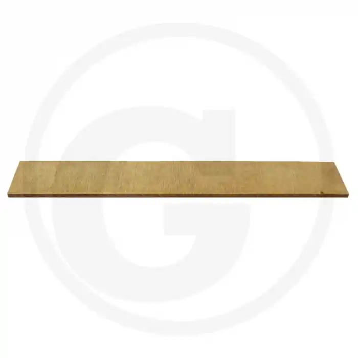 Preț mic Lamela vidanja 70x7.5x400 mm