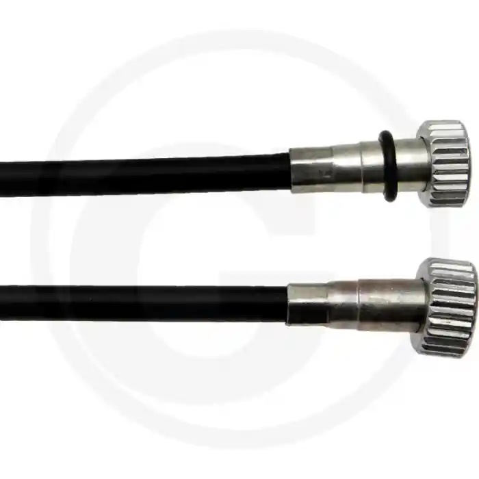 Cablu turometru Fiat L1090 mm Popular