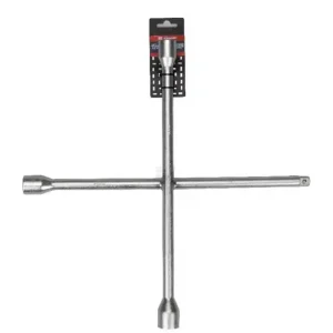 Cheie tubulara 17x19x22 mm Expediere rapidă