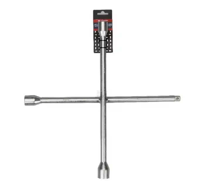 Cheie tubulara 17x19x22 mm Expediere rapidă