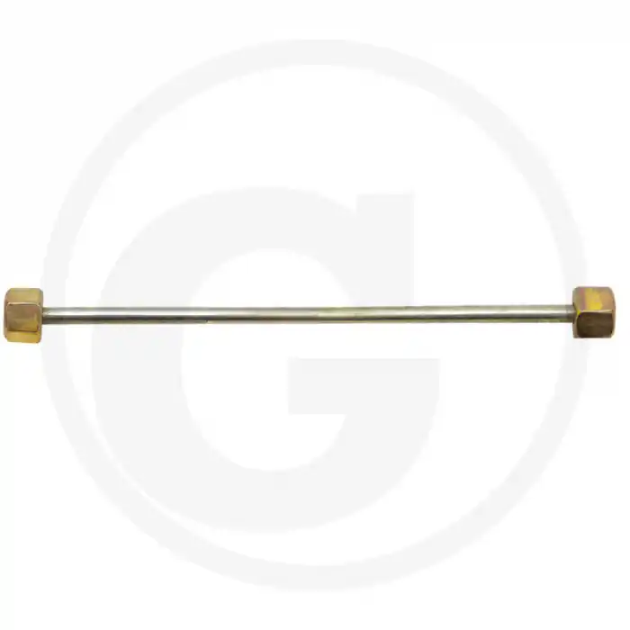 Livrare expres Conducta combustibil M12xM12