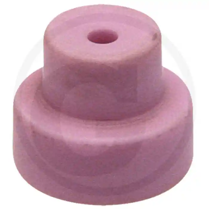 Duza sprita 2mm Popular