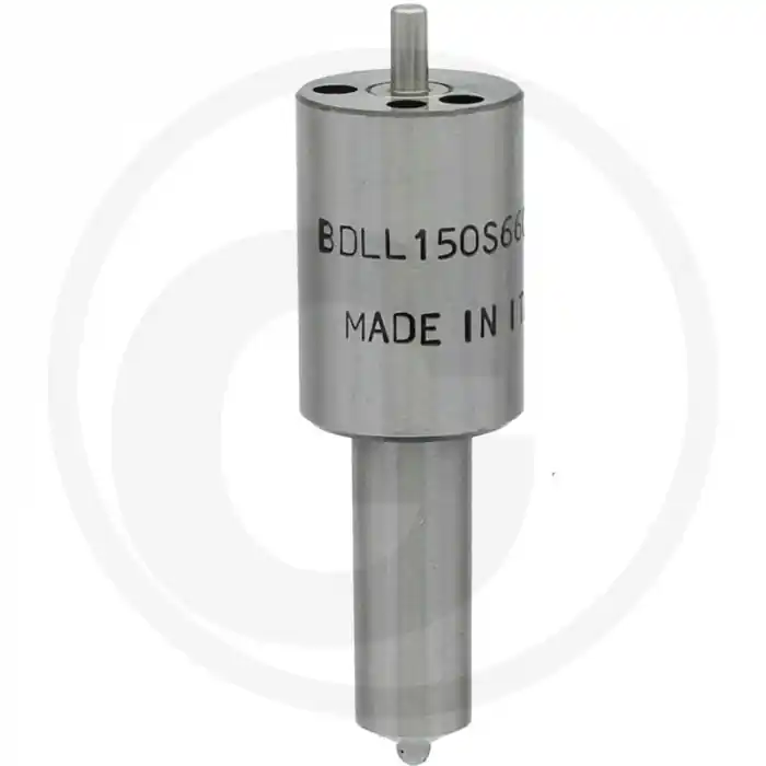 Chilipir Duza BDLL150S6602