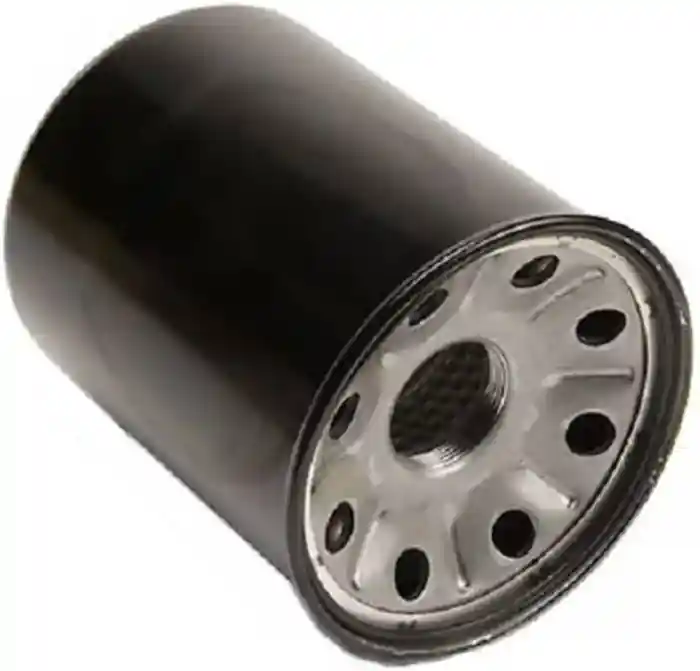 Popular Filtru hidraulic 1 1/2-16UNF