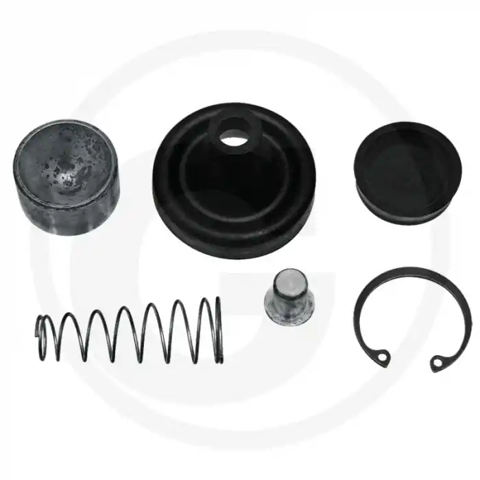 Kit cilindru frana Massey Ferguson Ofertă limitată