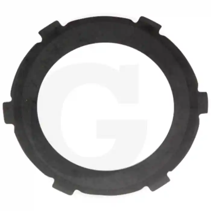 Cel mai vândut Placa intermediara Hi-LO Fiat
