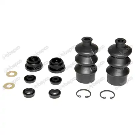 Super ofertă Kit reparatie pompa frana Massey Ferguson