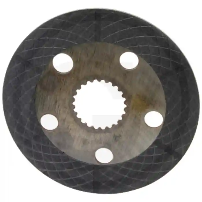 Disc frictiune Fiat Reducere de preț