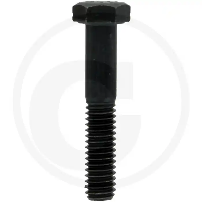 Livrare expres Surub placa presiune Massey Ferguson
