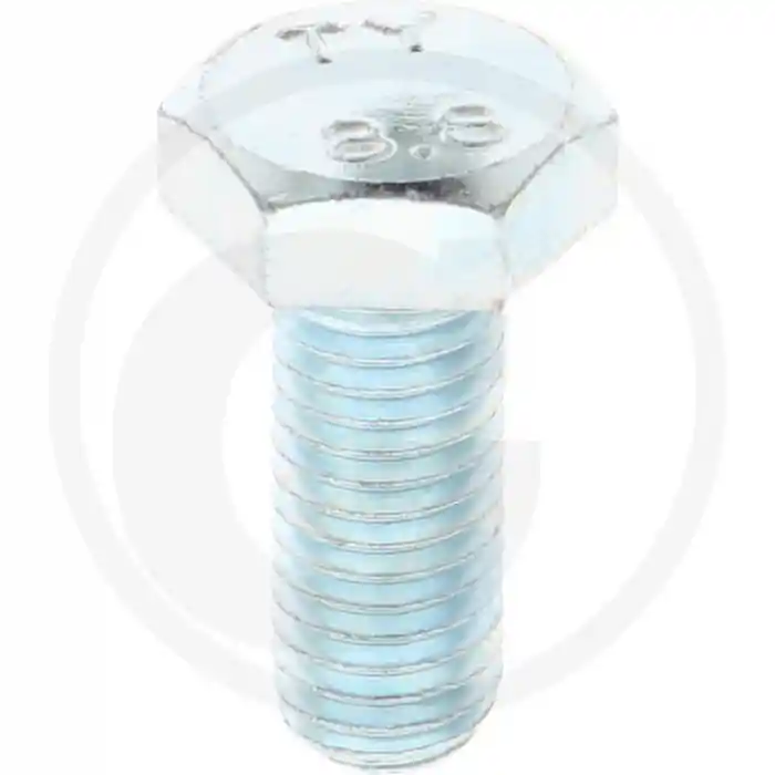 Surub profil hexagonal M10x25 Cel mai bun preț