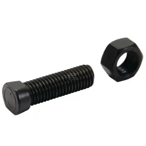 Surub cu cap inecat M12x45 Comandă acum