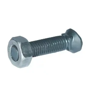 Cumpărături sigure Surub varf randunica M10x45
