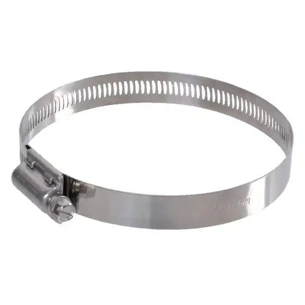 Colier furtun 30-45 mm Cel mai bun preț