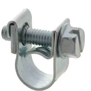 Transport gratuit Colier furtun 6-8mm