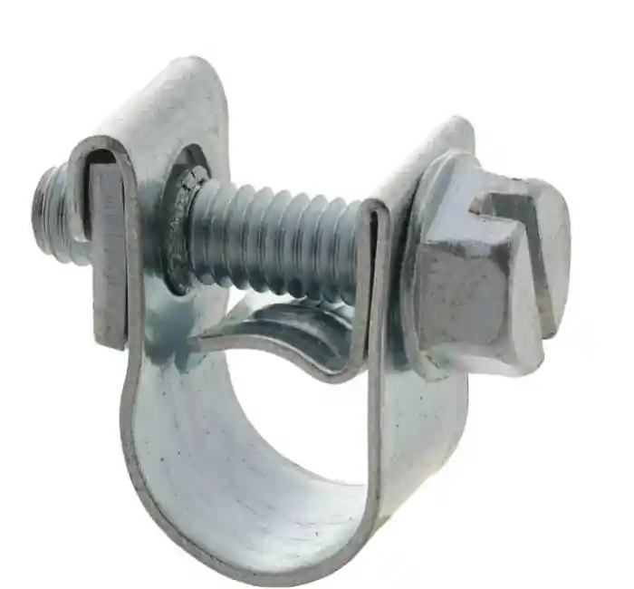 Transport gratuit Colier furtun 6-8mm