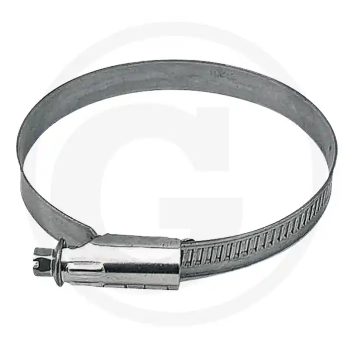 Colier furtun 10-16 mm Ieftin