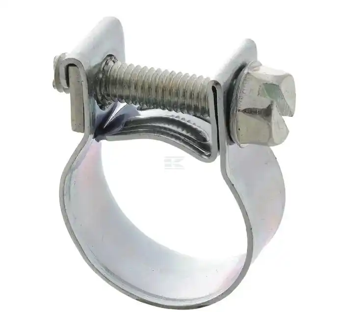 Preț redus Colier furtun 15-17 mm