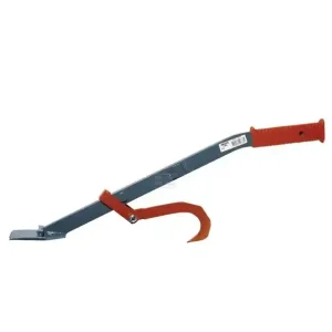 Doar azi Parghie de taiere 80cm