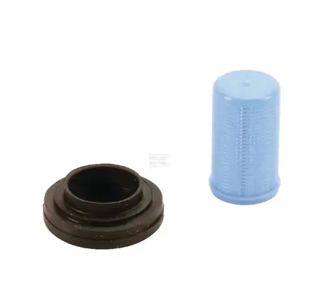 Reducere specială Filtru pentru duze teava 1/2